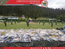 NOTA 1 3 1